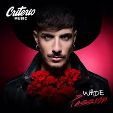 Caliente (John W & Raul Mata Radio Mix)