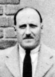 Europeans In East Africa