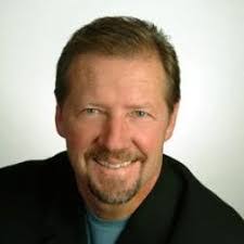 Mark Harvell's Instagram, Twitter & Facebook