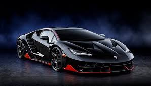 Lam 01 Rk0936 01 C Kimball Stock 2017 Lamborghini Centenario Lp 770 4 Black 3 4 Front View In Studio Mercedes Benz Wallpaper Lamborghini Car