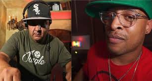 FREAKEASY CHICAGO PRESENTS...