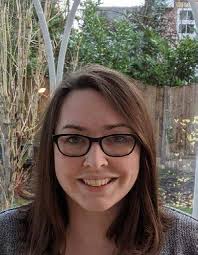 of the Royal College of Pathologists