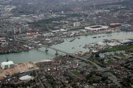 Get southampton's weather and area codes, time zone and dst. Southampton Dubbed The 99th Sexiest Place In The Uk And The Second Sexiest In Hampshire Daily Echo