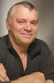 Roy et Giguère Avis de décès