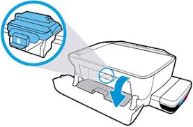 Hp easy start type, driver version, 2.9.1.002 release, file, hp easy size, 9.1 mb how to instal driver. Hp Ink Tank 310 410 Printers First Time Printer Setup Hp Customer Support
