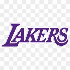 All of these los angeles lakers logo resources are for free download on pngtree. Free Lakers Logo Png Transparent Images Pikpng