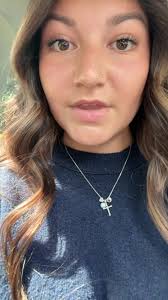 Im in love with this dress (pretend you dont see my dogs) #foryou #fyp