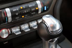 Is your car struggling to go in reverse? My Car Won T Go Into Reverse United Auto Care