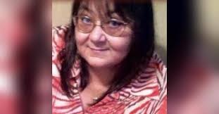 Dianna Marie (Verucci) Kinsey Obituary