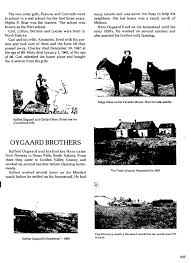 HESCH HISTORY: November 2010