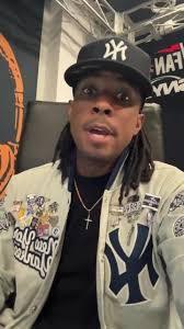 Yankees vs Red Sox ALDS: A Favorite to Go Back to the World Series