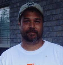 Charles H. "Nick" Nichols Jr Obituary