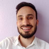 PDF) WORKING PAPER ON THE VOCATIVE IN WEST POLESIAN