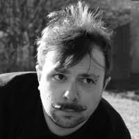 Thomas Bille Email & Phone Number