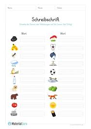 0 ratings0% found this document useful (0 votes). Schreibschrift Materialguru