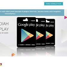 Berikut ini merupakan cara menghapus akun google di hp android namun, jika nanti anda mengakses lagi play store dan menemukan pesan autentikasi google itu sudah hilang alias tidak muncul. Lakukan 5 Cara Ini Jika Google Play Tak Bisa Dipakai Tekno Liputan6 Com