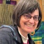 Paravrtti Doralee Grindler Katonah