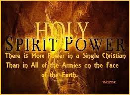  Pin On Father Son Holyspirit