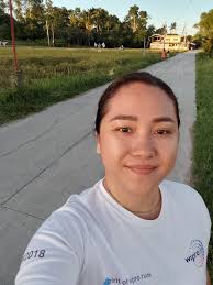 Slow AF Running Club