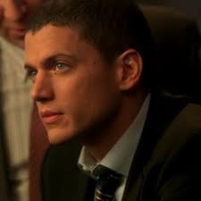 Wentworth earl miller iii is an american and british actor and screenwriter. 260 Wentworth Ideas Wentworth Michael Scofield Wentworth Miller