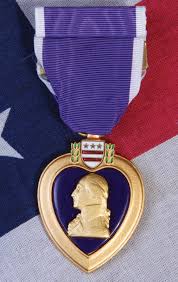 Get the best deal for purple heart medal from the largest online selection at ebay.com. Purple Heart Description History Facts Britannica