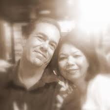 Good places to start out in Florida between Pensacola and Destin area