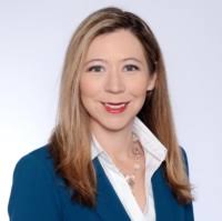 Erica Okeefe's Instagram, Twitter & Facebook