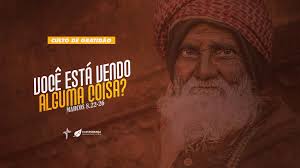 Igreja Luterana em Brasília