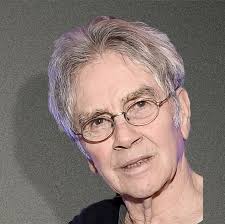 Hampton Fancher Movies and Shows