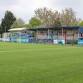 Brentwood Town FC vs Wingate & Finchley FC event in Brentwood