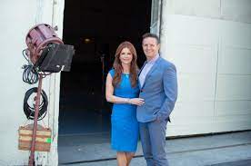 We did not find results for: Resurrection A Movie Where Families Can Gather Together Says Downey Published 3 17 2021 Nation