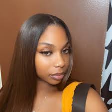 In which order do I watch NTTV shows?