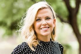 Tammy Devine's Instagram, Twitter & Facebook