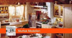 Modern Fransiz Mutfak Modelleri Mutfak Modern Dekorasyon