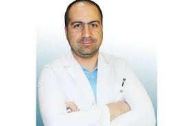 Kocaeli Devlet E Yeni Goz Doktoru Kocaeli Haberleri