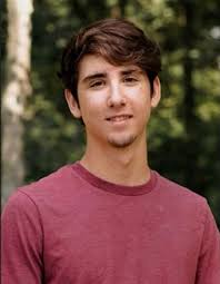 Dylan K. Taylor Obituary