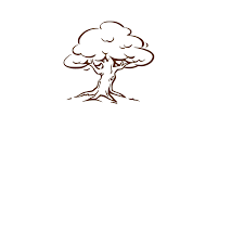 Download Brown Love Tree Png Svg Clip Art For Web Download Clip Art Png Icon Arts