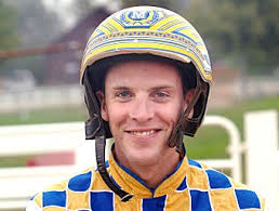 Mark On Mic” — a new weekly Meadowlands feature