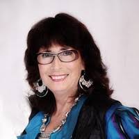 90+ "Lynne" profiles