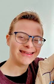 Obituary for Dylan J. Lundy