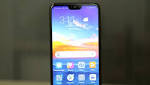 Honor Review: Camera, Performance, Battery