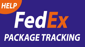 Fedex mobile tracking fedex tracking for mobile is our most convenient tracking tool, giving you updates while you're on the go so you can stay on it will also vary based on the location in the world and how often or accurately they scan packages. Fedex Tracking Track Your Package Live