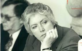 Thomas A. 'Tom' Marr, longtime Baltimore broadcasting personality