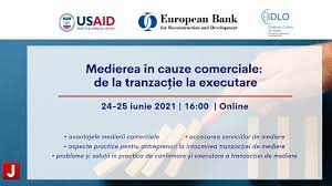 Funcţionar public (1) funcţionar public, în sensul legii penale, este persoana care, cu titlu permanent sau temporar, cu sau fără o remuneraţie: Juridice Moldova