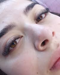 Darielis Añez (@darielisanezmicro) • Instagram photos and videos