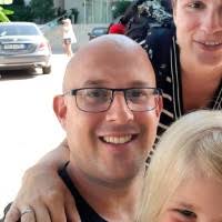 Flávia Caetano Email & Phone Number