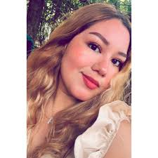 Andrea Matus Jimenez