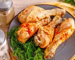 We did not find results for: Steamed Chicken Drumsticks Boss Kitchen