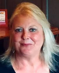 Martha Diane Bold Obituary August 6, 2024