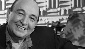 MPB PUBLICAÇÕES: 01/02/2007